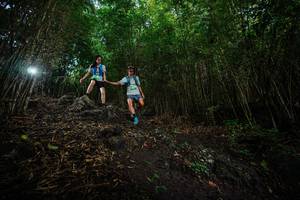 BIB: 
                            <button type="button" onclick="openModal(25092692)" class="btn btn-primary btn-sm float-right btn-popup" data-toggle="modal" data-target=".modal-high-quality">
                        <i class="fas fa-shopping-cart"></i> Add to Cart
                    </button>
                                            <button type="button" onclick="isThisMe(25092692, true)" class="btn btn-success btn-sm float-right btn-popup btn-isme hidden" data-toggle="tooltip" data-placement="bottom" title="นี่คือรูปของคุณใช่ไหม คลิกที่นี่เพื่อเอาเข้าอัลบั้ม">
                        <i class="fas fa-plus"></i> Add to album
                    </button>
                    <button type="button" onclick="isThisMe(25092692, false)" class="btn btn-warning btn-sm float-right btn-popup btn-isnotme hidden">
                        <i class="fas fa-ban"></i> Remove from album
                    </button>